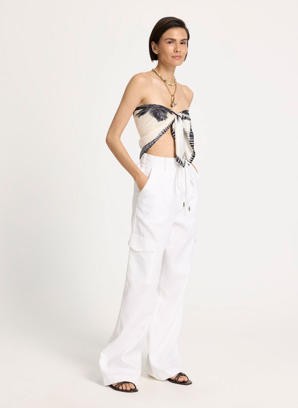 18320086_05_3-CALCA-AUDREY