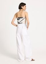 18320086_05_4-CALCA-AUDREY