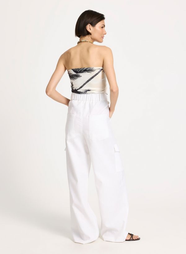 18320086_05_4-CALCA-AUDREY