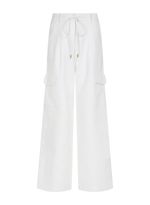 18320086_05_6-CALCA-AUDREY