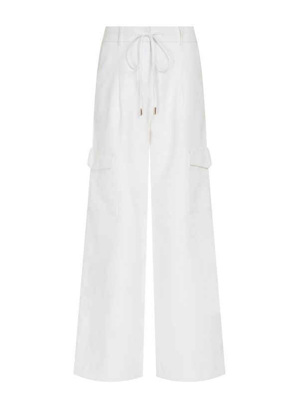 18320086_05_6-CALCA-AUDREY