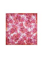81060031_94_1-LENCO-PETALAS-PINK