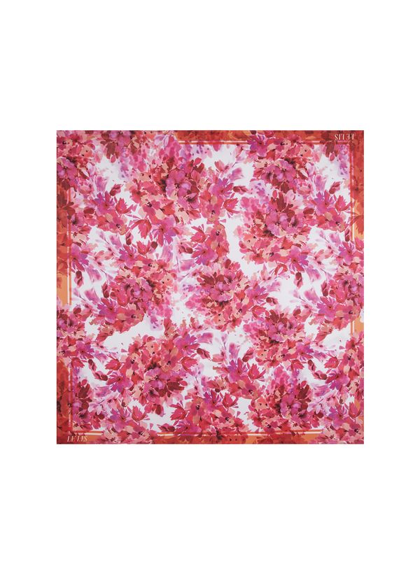 81060031_94_1-LENCO-PETALAS-PINK