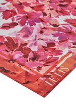 81060031_94_3-LENCO-PETALAS-PINK