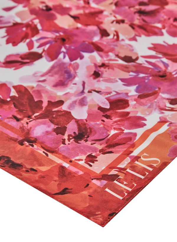 81060031_94_3-LENCO-PETALAS-PINK