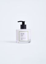 56640017_967_1-LOCAO-HIDRATANTE-ALECRIM