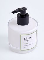 56640017_967_3-LOCAO-HIDRATANTE-ALECRIM