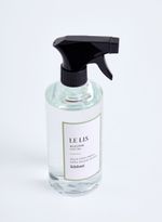 56630001_90_3-AGUA-PERFUMADA-PARA-PASSAR-ALECRIM-500ML