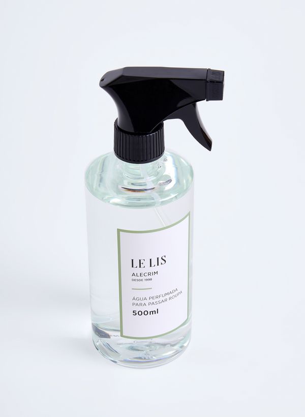 56630001_90_3-AGUA-PERFUMADA-PARA-PASSAR-ALECRIM-500ML