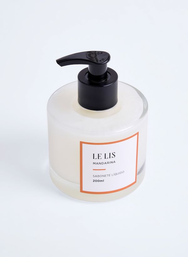56610011_56_3-SABONETE-LIQUIDO-MANDARINA