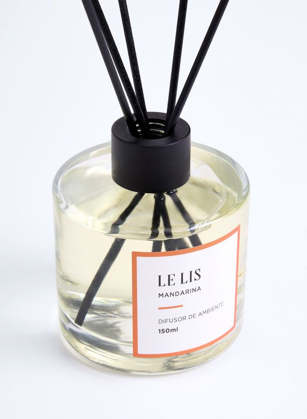 56650011_56_3-DIFUSOR-DE-AMBIENTE-MANDARIN