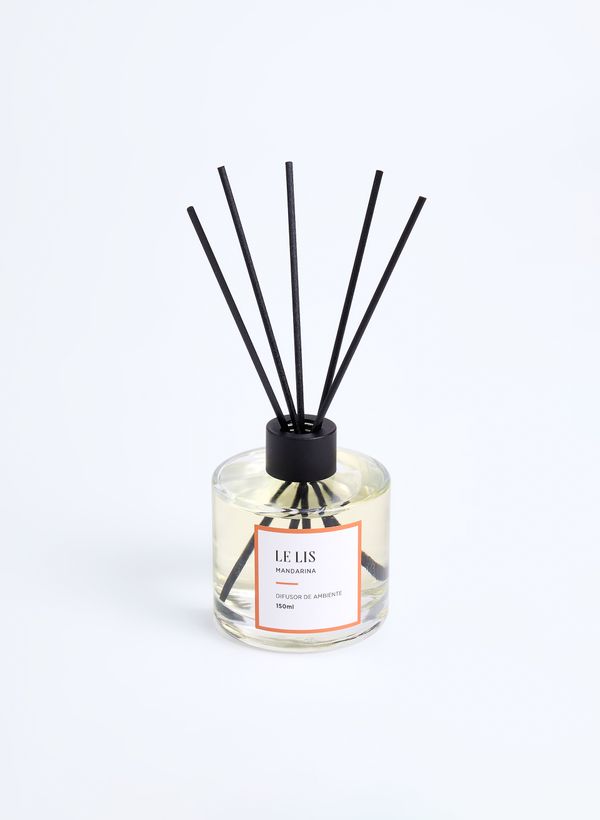 56650011_56_7-DIFUSOR-DE-AMBIENTE-MANDARIN