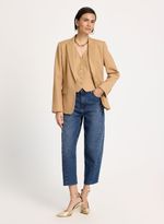 21120158_26_3-BLAZER-STELLA-V