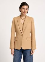 21120158_26_1-BLAZER-STELLA-V