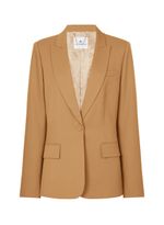 21120158_26_5-BLAZER-STELLA-V