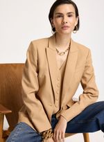 21120158_26_2-BLAZER-STELLA-V