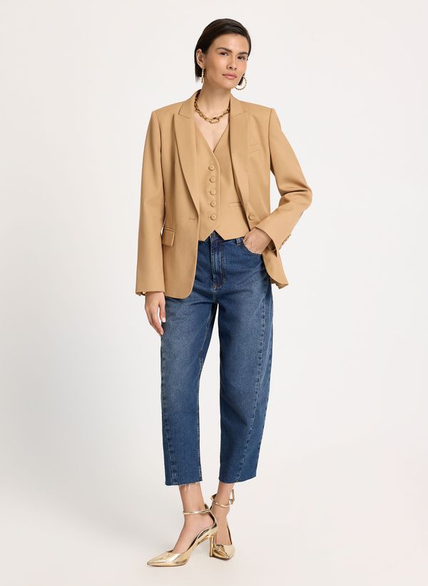 21120158_26_3-BLAZER-STELLA-V