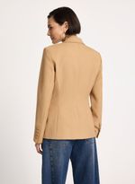 21120158_26_4-BLAZER-STELLA-V