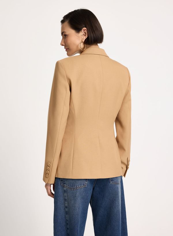 21120158_26_4-BLAZER-STELLA-V