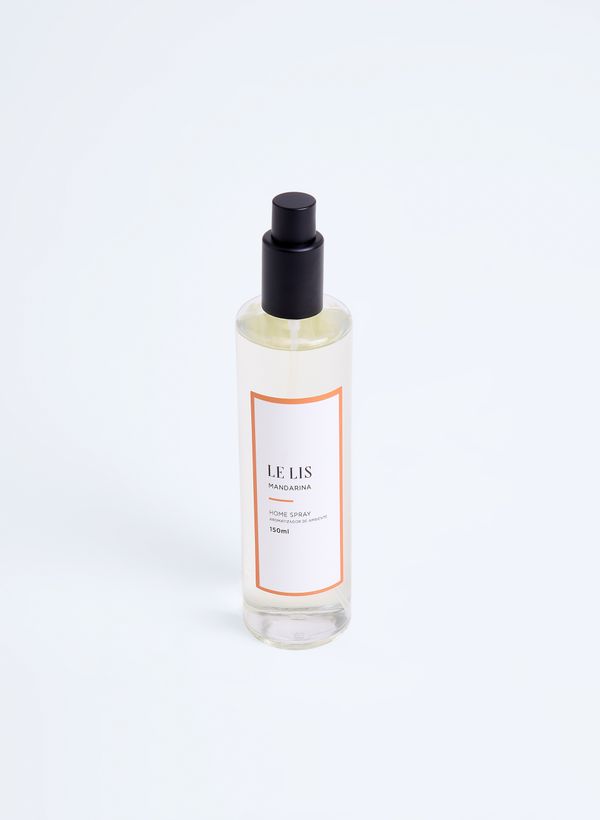 56600013_56_7-HOME-SPRAY-MANDARINA