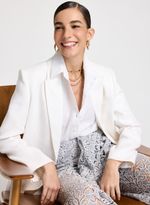 21010483_05_2-BLAZER-ANASTACIA