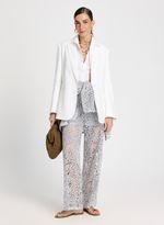 21010483_05_3-BLAZER-ANASTACIA