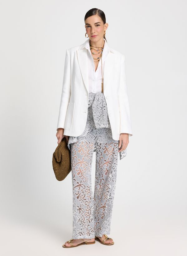 21010483_05_3-BLAZER-ANASTACIA