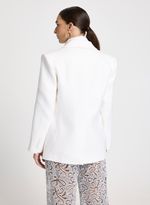 21010483_05_4-BLAZER-ANASTACIA