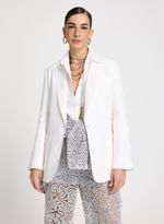 21010483_05_1-BLAZER-ANASTACIA