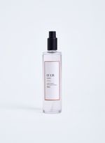 56600015_56_1-HOME-SPRAY-CEDRO