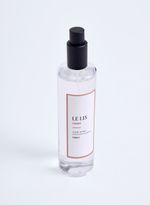 56600015_56_3-HOME-SPRAY-CEDRO