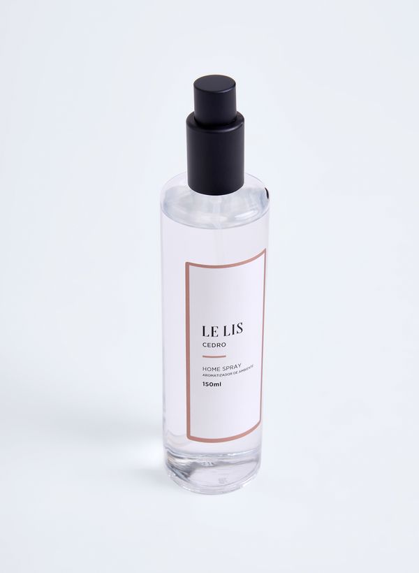 56600015_56_3-HOME-SPRAY-CEDRO