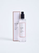 56600015_56_4-HOME-SPRAY-CEDRO