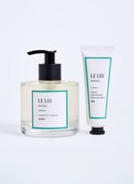 56640028_05_4-CREME-DE-MAOS-BOSQUE