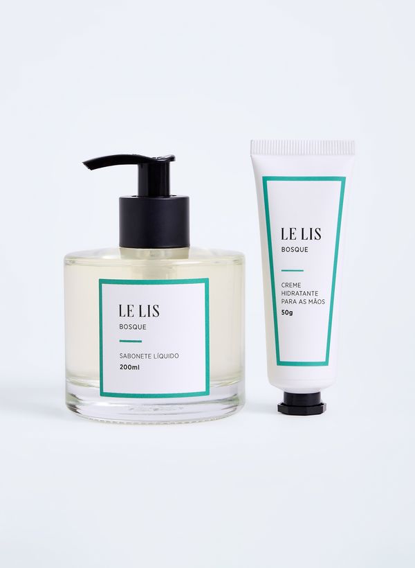 56640028_05_4-CREME-DE-MAOS-BOSQUE