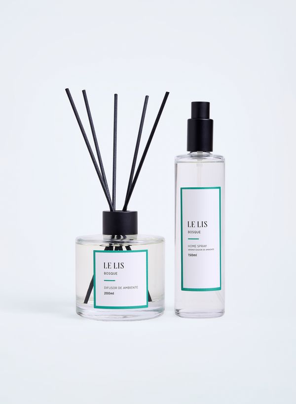 56600014_56_5-HOME-SPRAY-BOSQUE