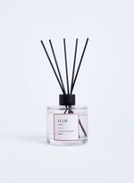 56650010_56_1-DIFUSOR-DE-AMBIENTE-CEDRO