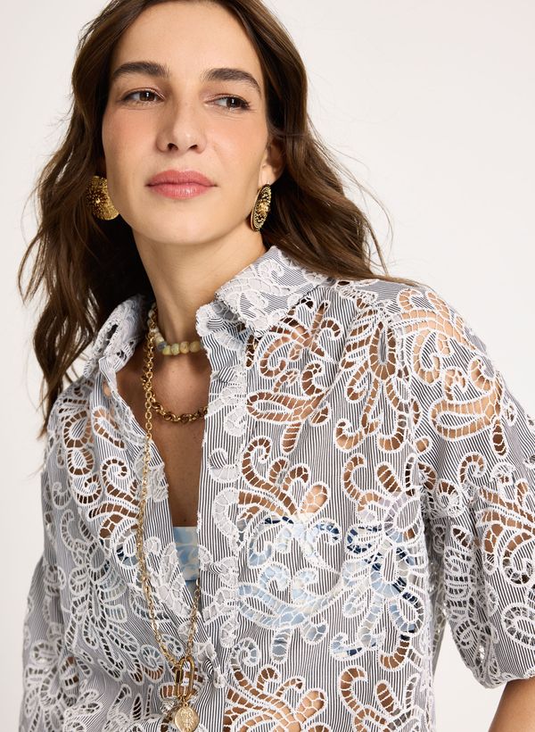 13016315_91_2-CAMISA-CAROLAINE