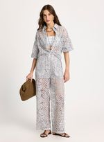 13016315_91_3-CAMISA-CAROLAINE