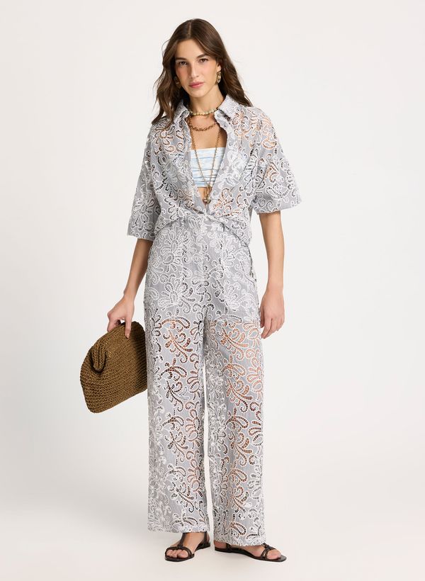 13016315_91_3-CAMISA-CAROLAINE