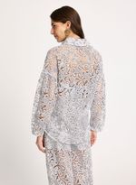 13016315_91_4-CAMISA-CAROLAINE