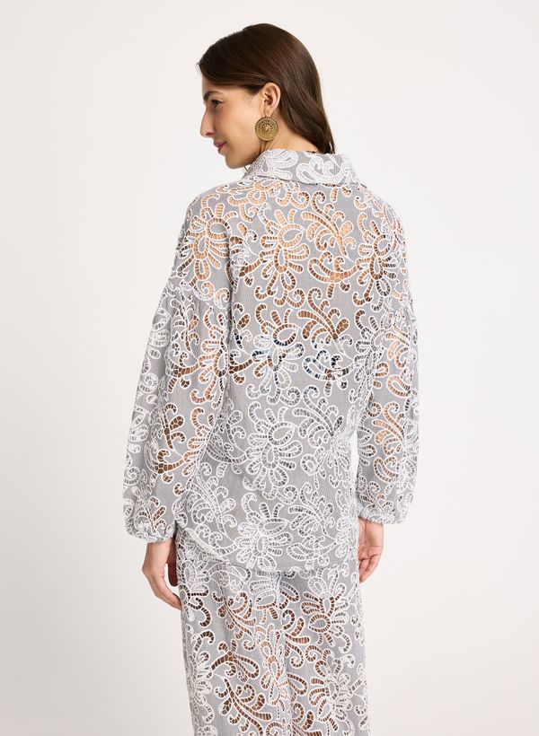 13016315_91_4-CAMISA-CAROLAINE