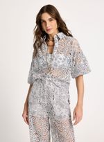 13016315_91_1-CAMISA-CAROLAINE