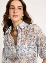 13016315_91_2-CAMISA-CAROLAINE