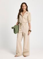 07010235_01_1-MACACAO-LENA