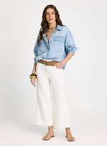 18014529_11_1-CALCA-RETA-CURTA-MORGANA