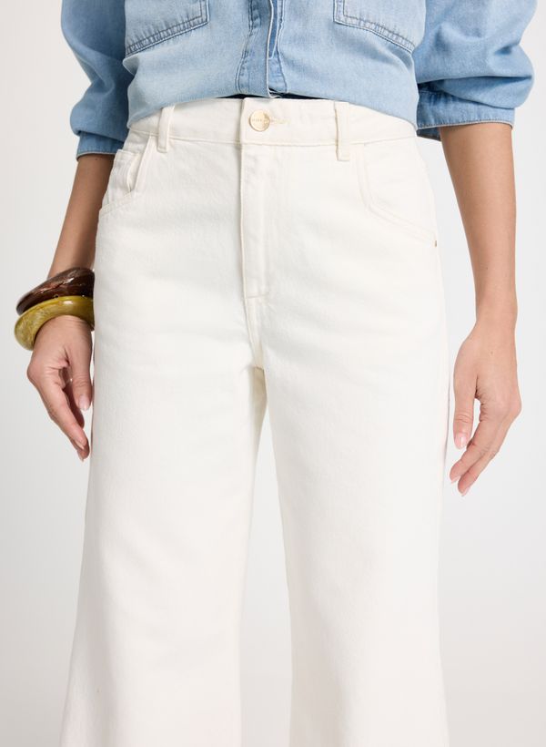 18014529_11_2-CALCA-RETA-CURTA-MORGANA