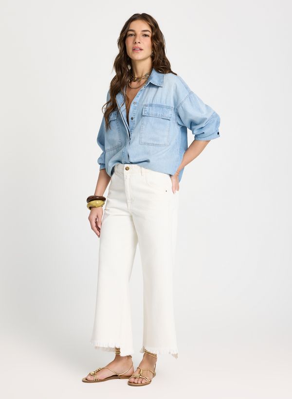 18014529_11_3-CALCA-RETA-CURTA-MORGANA