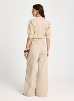 07010235_01_4-MACACAO-LENA