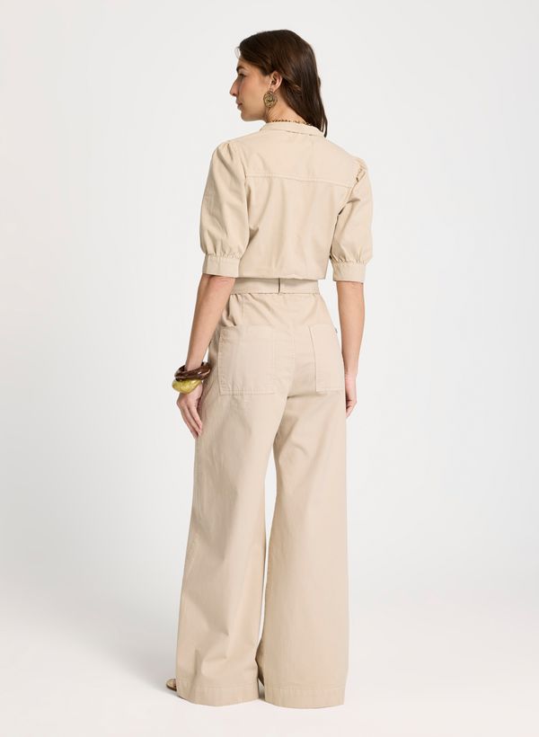 07010235_01_4-MACACAO-LENA